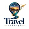 Travel Smarter