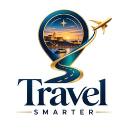 Travel Smarter